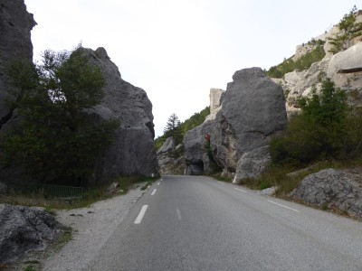 P1080544.JPG