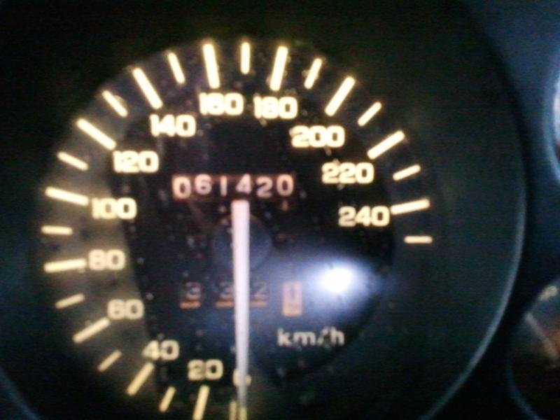 Kilometerfresser Ende Okt 2011-61420km.jpg