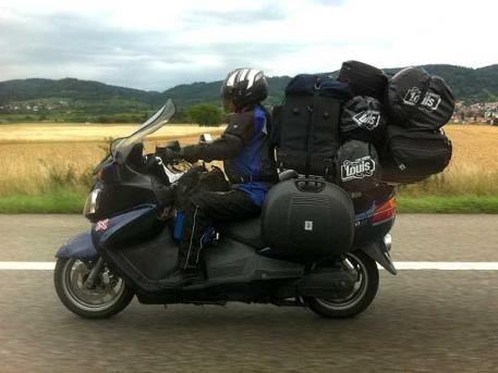 mopedgepäck.jpg