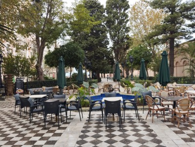 IMG_20231109_132016.jpg (974.53 KiB) 1155 mal betrachtet Park hintern Hafen