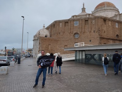 IMG_20231109_115823.jpg (608.3 KiB) 1155 mal betrachtet Kathedrale