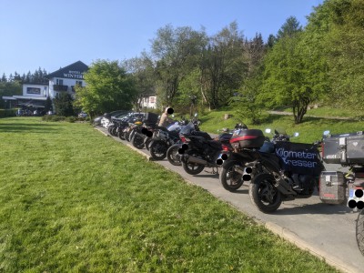 PXL_20230527-Hotel Winterberg Resort.jpg