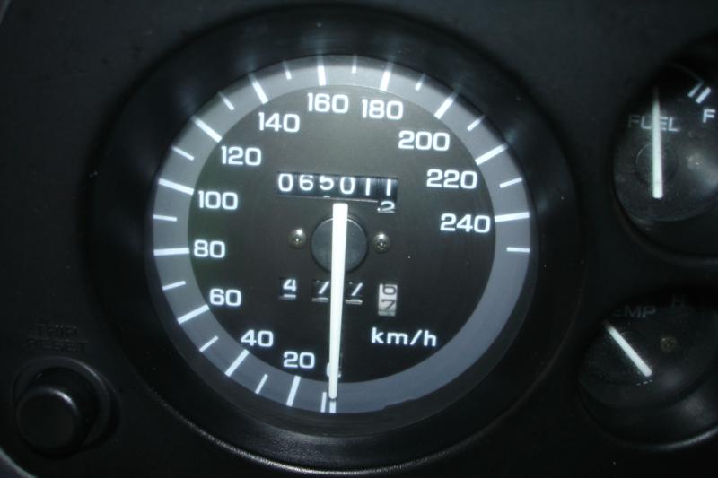 Kilometerfresser Ende Nov 2011.jpg