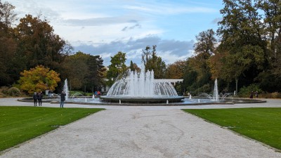 PXL_20231101_135253874.jpg