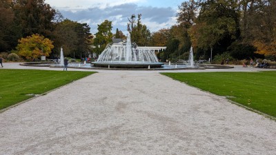 PXL_20231101_135237772.jpg