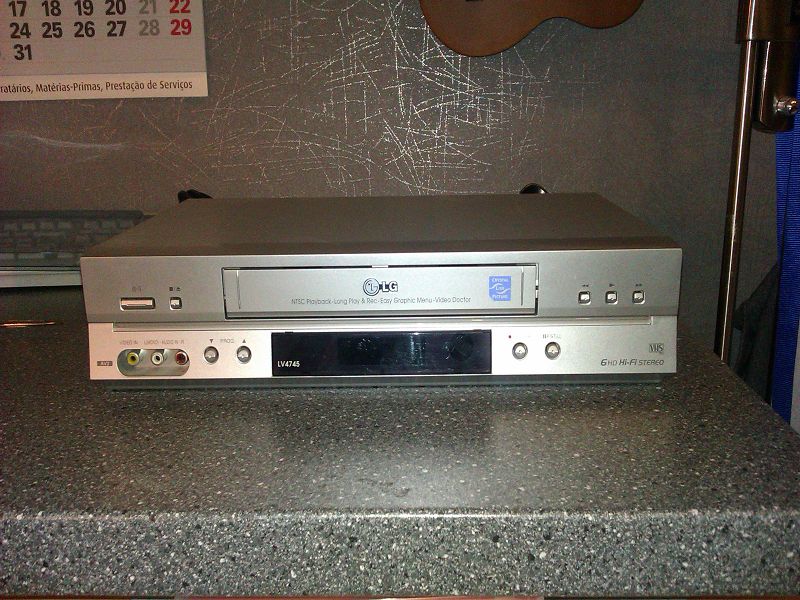 LG_REC.jpg