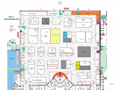 MoDo Halle 5 080124.jpg (309.85 KiB) 4688 mal betrachtet Hallenplan Halle 5