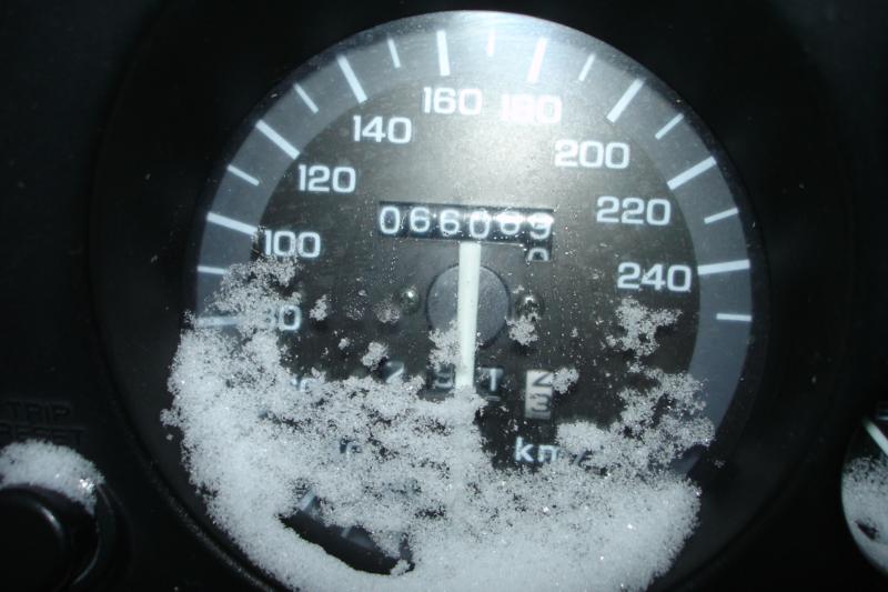 Kilometerfresser Ende Januar 2012.jpg