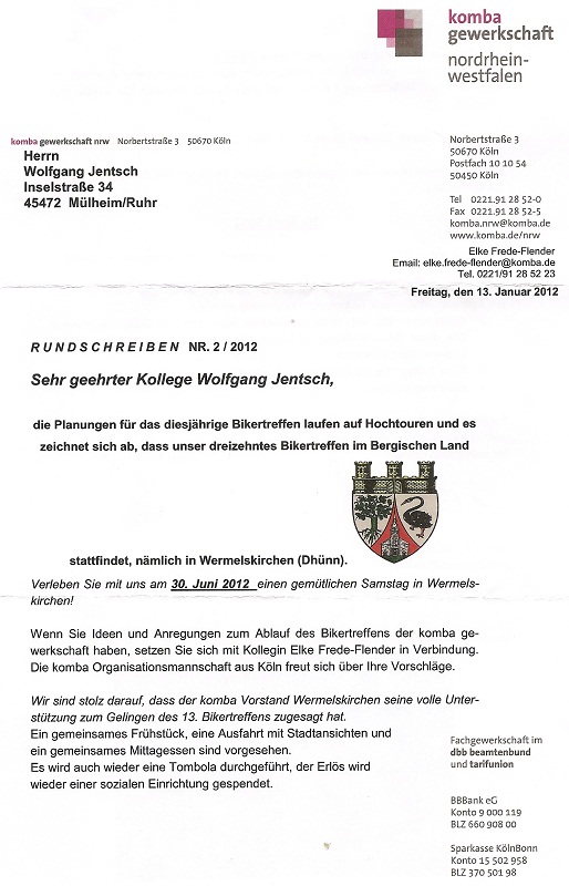 Scannen0020.jpg