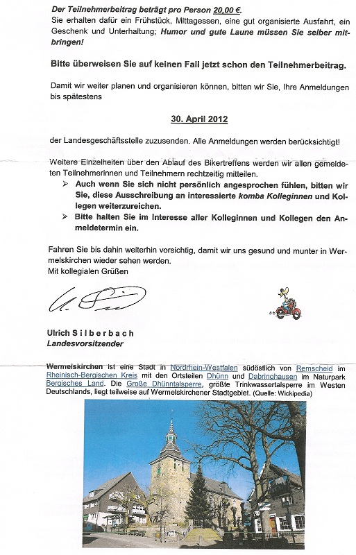 Scannen0021.jpg