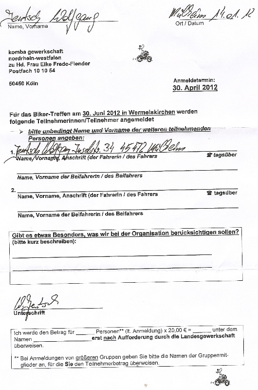 Scannen0023.jpg