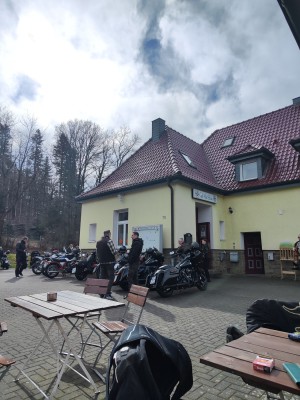 IMG_20240310_120343.jpg (632.8 KiB) 2271 mal betrachtet IMG_20240310_120343.jpg