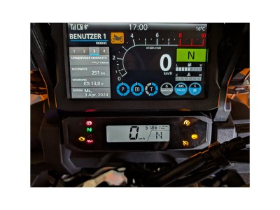 IMG_20240403_180308_(1080_x_813_pixel).jpg (171.56 KiB) 2074 mal betrachtet Ende März 51.861km