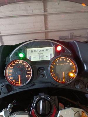 IMG_20240310_152137.jpg (412.14 KiB) 2068 mal betrachtet Alter KM Stand