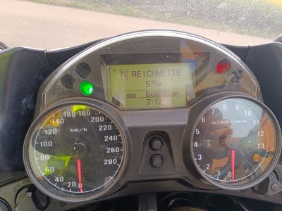 IMG_20240408_110509.jpg (582.05 KiB) 2069 mal betrachtet Neuer KM Stand