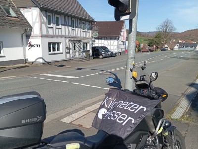 IMG_20240406_104815.jpg (629.72 KiB) 1816 mal betrachtet Hotel Werner