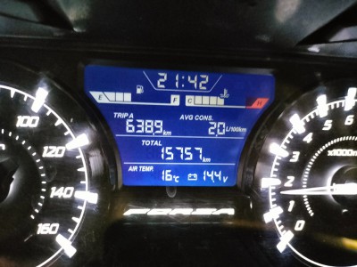 Honda Forza 125 30.04.2024.jpg