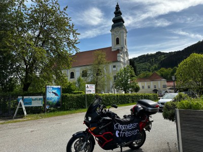 IMG_1045.jpeg