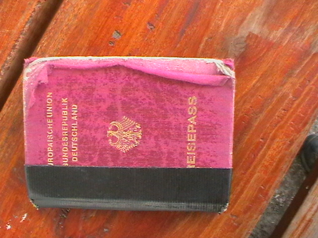 Istanbul 01.08.10 026.jpg