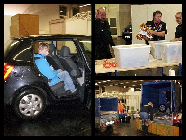 Messe18.jpg