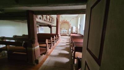 20240520_Kapelle 1.jpg