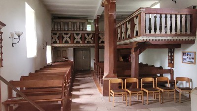 20240520_Kapelle 2.jpg