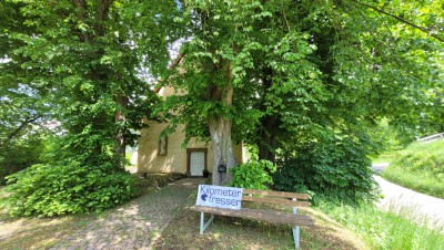 20240520_Kapelle 3.jpg