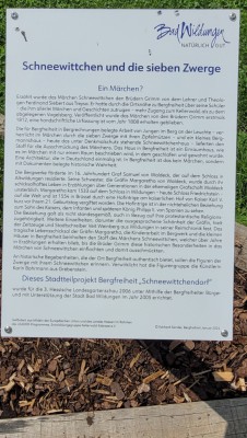 20240520_Schneewittchen 2.jpg