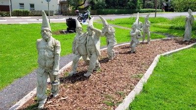 20240520_Schneewittchen 1.jpg