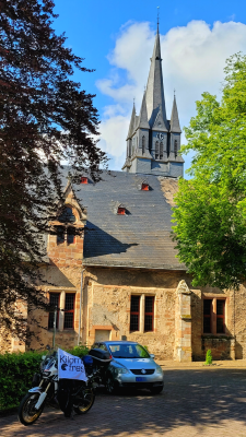 20240520_Klosterkirche Haina.png