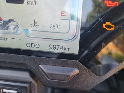 20240530_083242.jpg