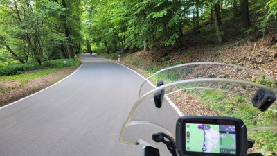 20240520_Urfftal 1.jpg