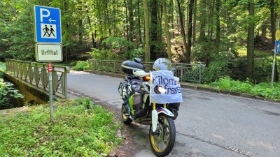 20240520_Urfftal 2.jpg