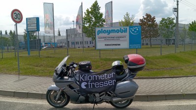 IMG-20240511-WA0012.jpeg (524.81 KiB) 1302 mal betrachtet Playmobil