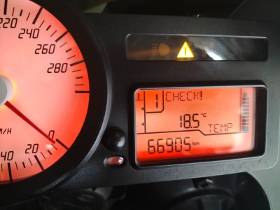 31.05.2024 k1300S.jpg