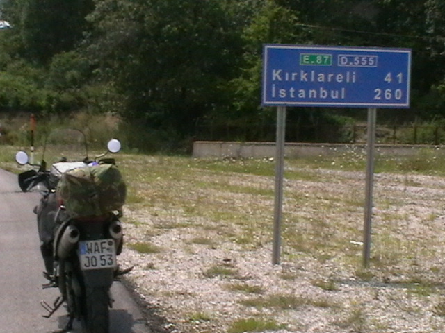 Istanbul 01.08.10 029.jpg