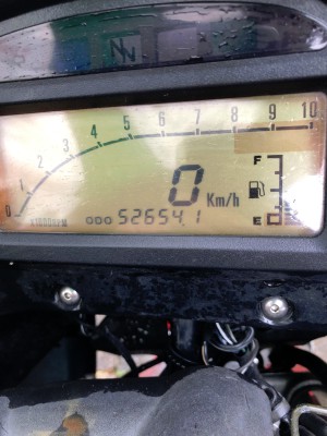 310524 Freewind.JPG