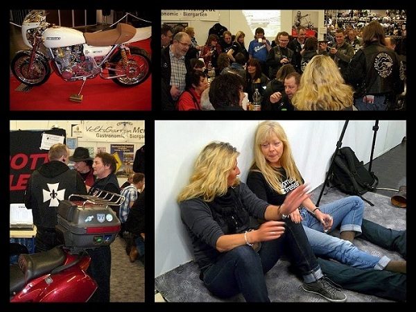 Messe4.jpg
