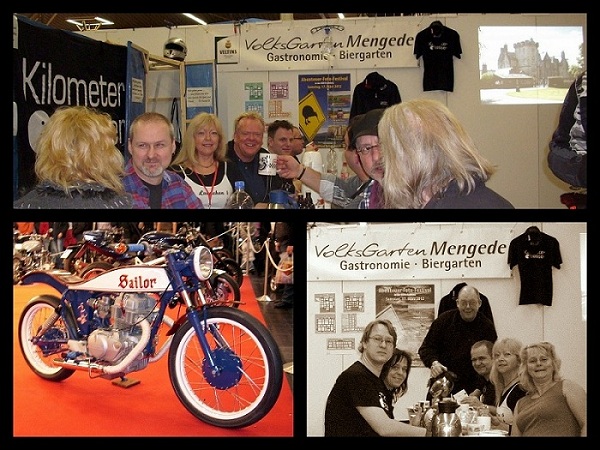 Messe2.jpg