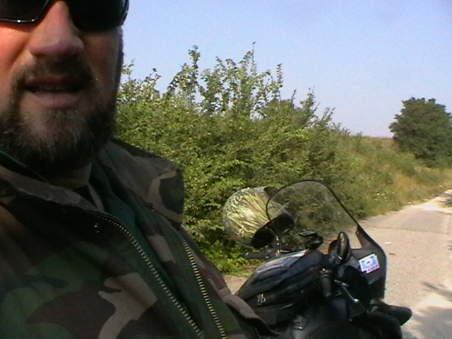 Istanbul 01.08.10 041.jpg