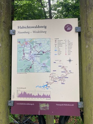 IMG_2077.jpeg