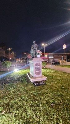 20240225_194510.jpg