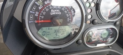 20240630_131030.jpg