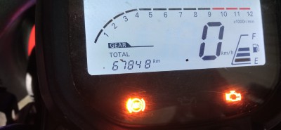 IMG_20240630_171057.jpg