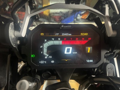 IMG_7726.JPG (389.89 KiB) 2001 mal betrachtet 2024-06