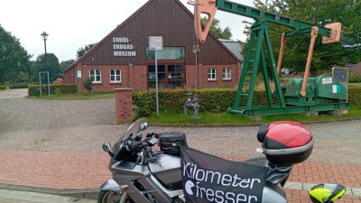 IMG-20240713-WA0003.jpeg (536.74 KiB) 1638 mal betrachtet Erdölmuseum