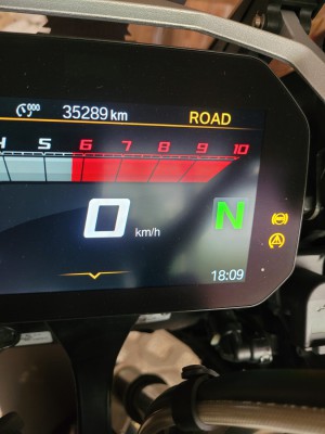R1250GS-Schluss-KM-Stand 07-2024.jpg