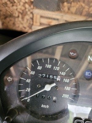 XL650V-Schluss-KM-Stand-07-2024.jpg