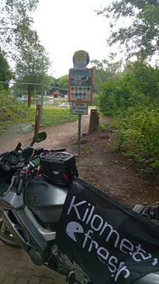 IMG-20240713-WA0008.jpeg (582.15 KiB) 2791 mal betrachtet Dreilanderseee