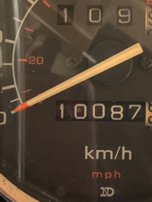 IMG_5249.jpeg (480.76 KiB) 2126 mal betrachtet Honda VT. 110087 km